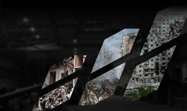 Українські Національні Новини (УНН)