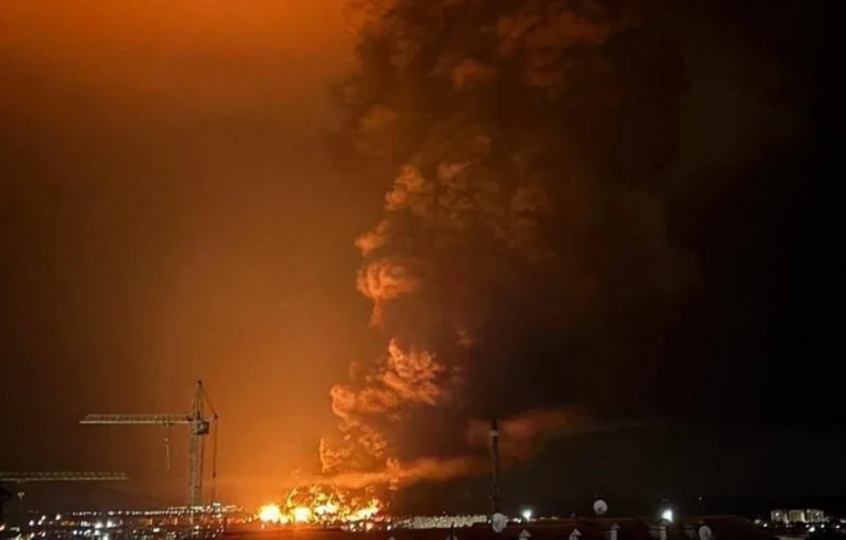 Українські Національні Новини (УНН)