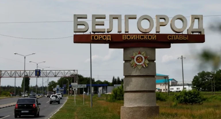 Українські Національні Новини (УНН)