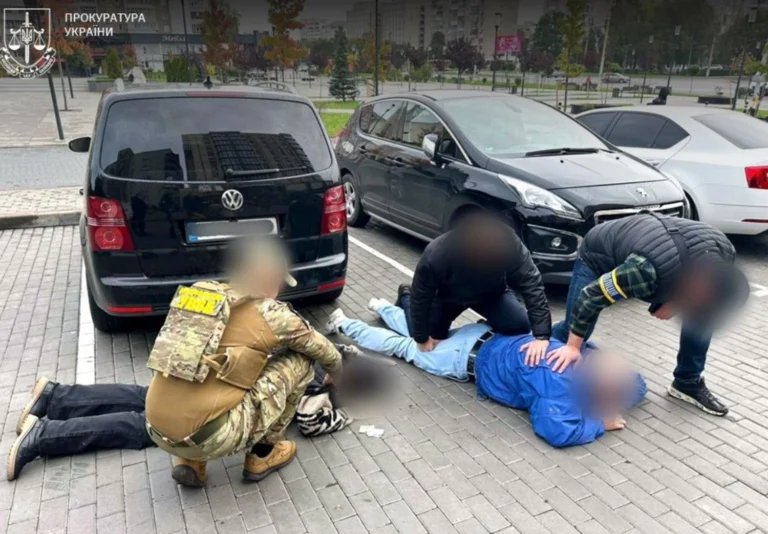 Українські Національні Новини (УНН)