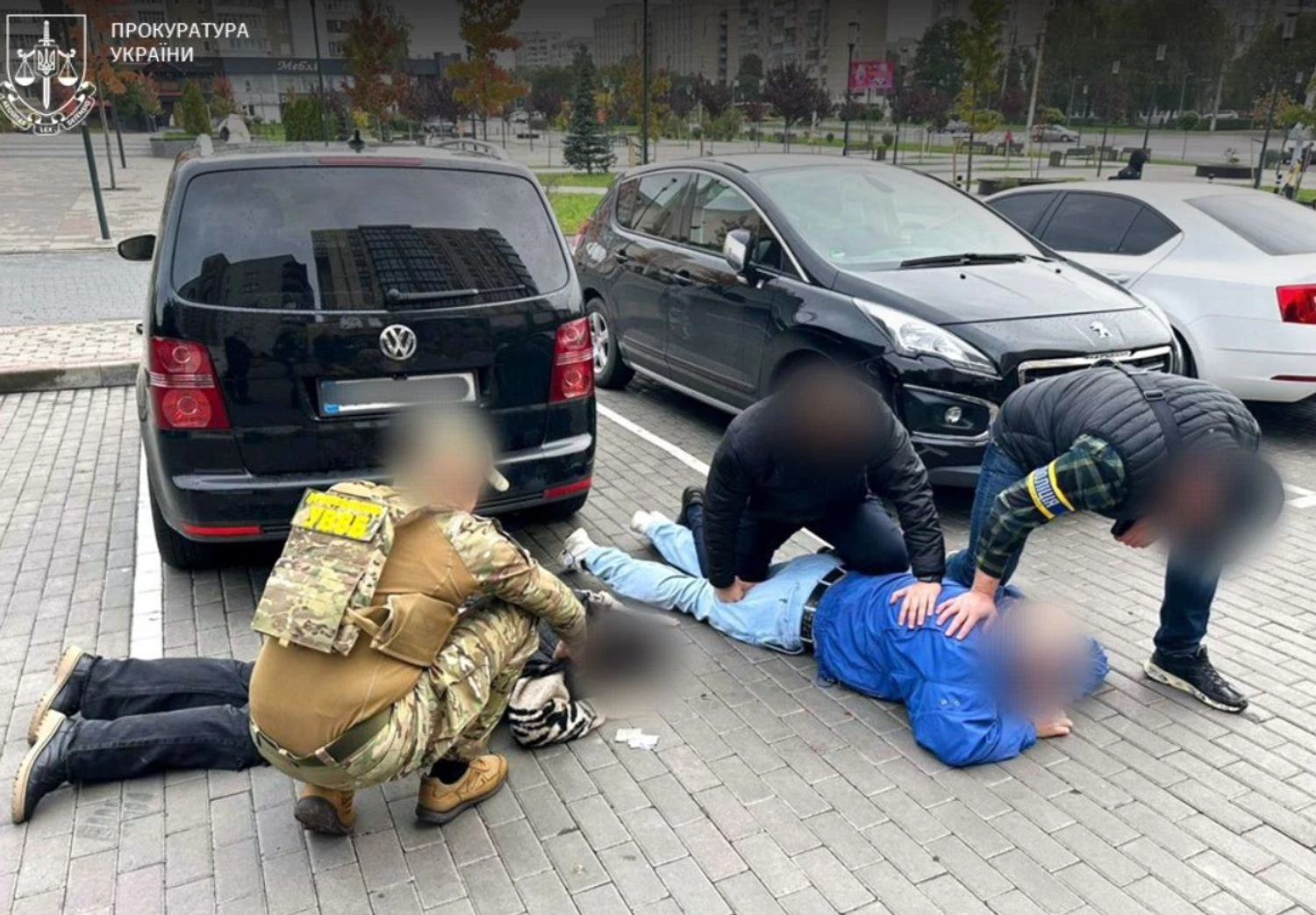 Українські Національні Новини (УНН)