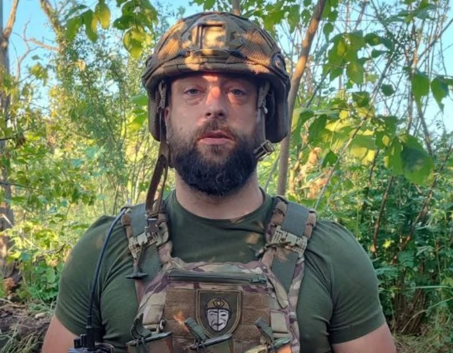 Українські Національні Новини (УНН)