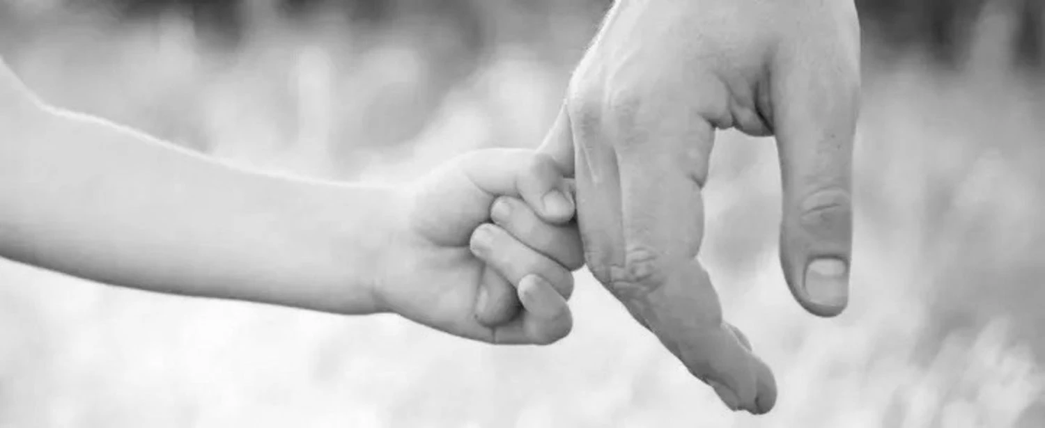 У львівському Будинку дитини померли двоє вихованців: розпочато розслідування