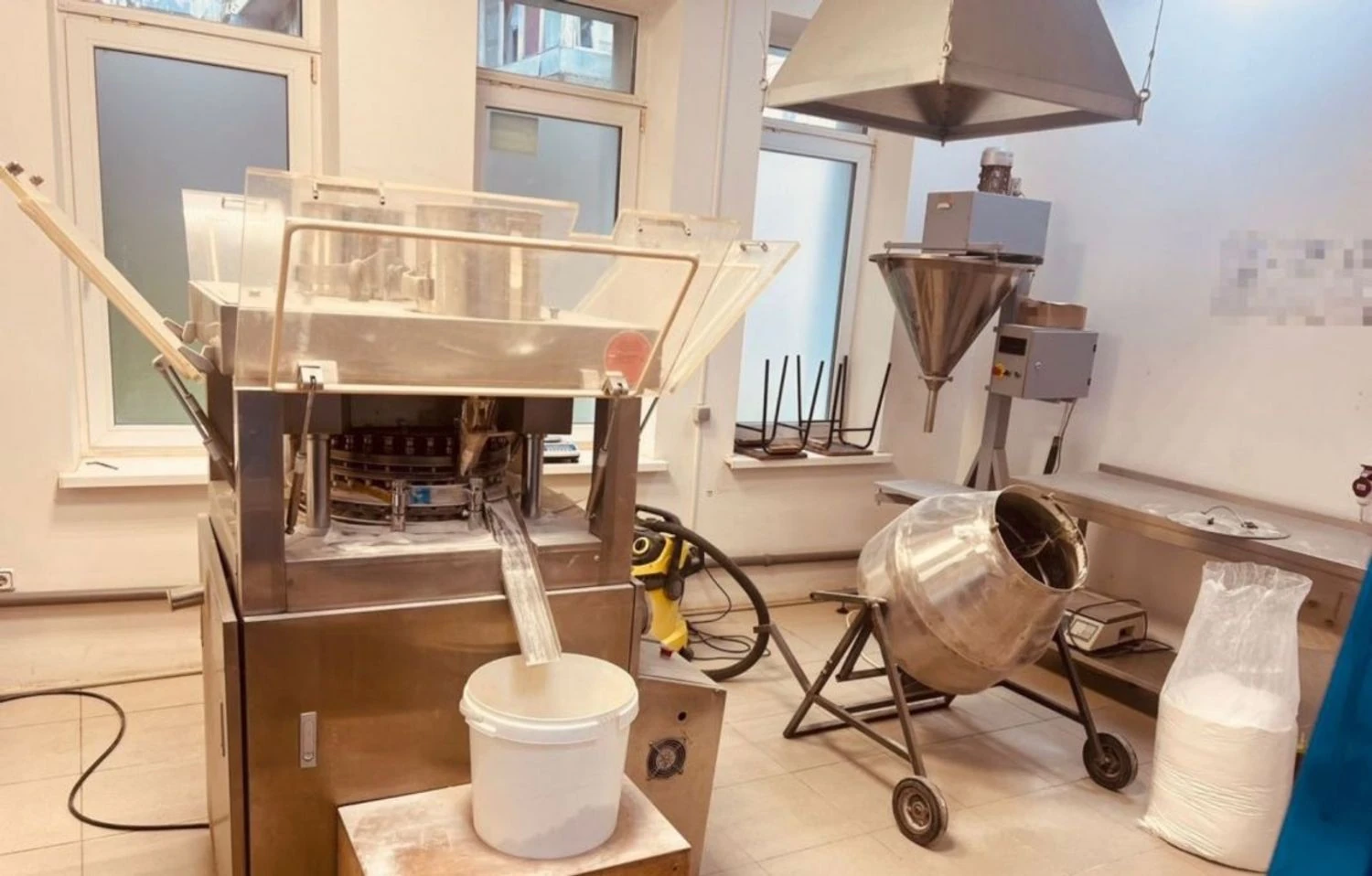 Українські Національні Новини (УНН)