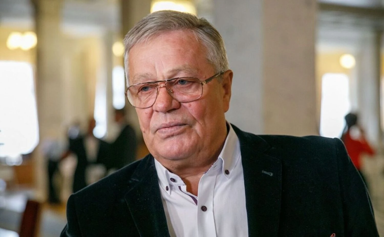 Українські Національні Новини (УНН)