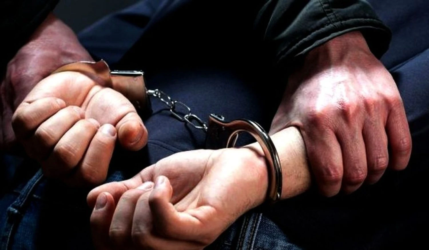 Українські Національні Новини (УНН)