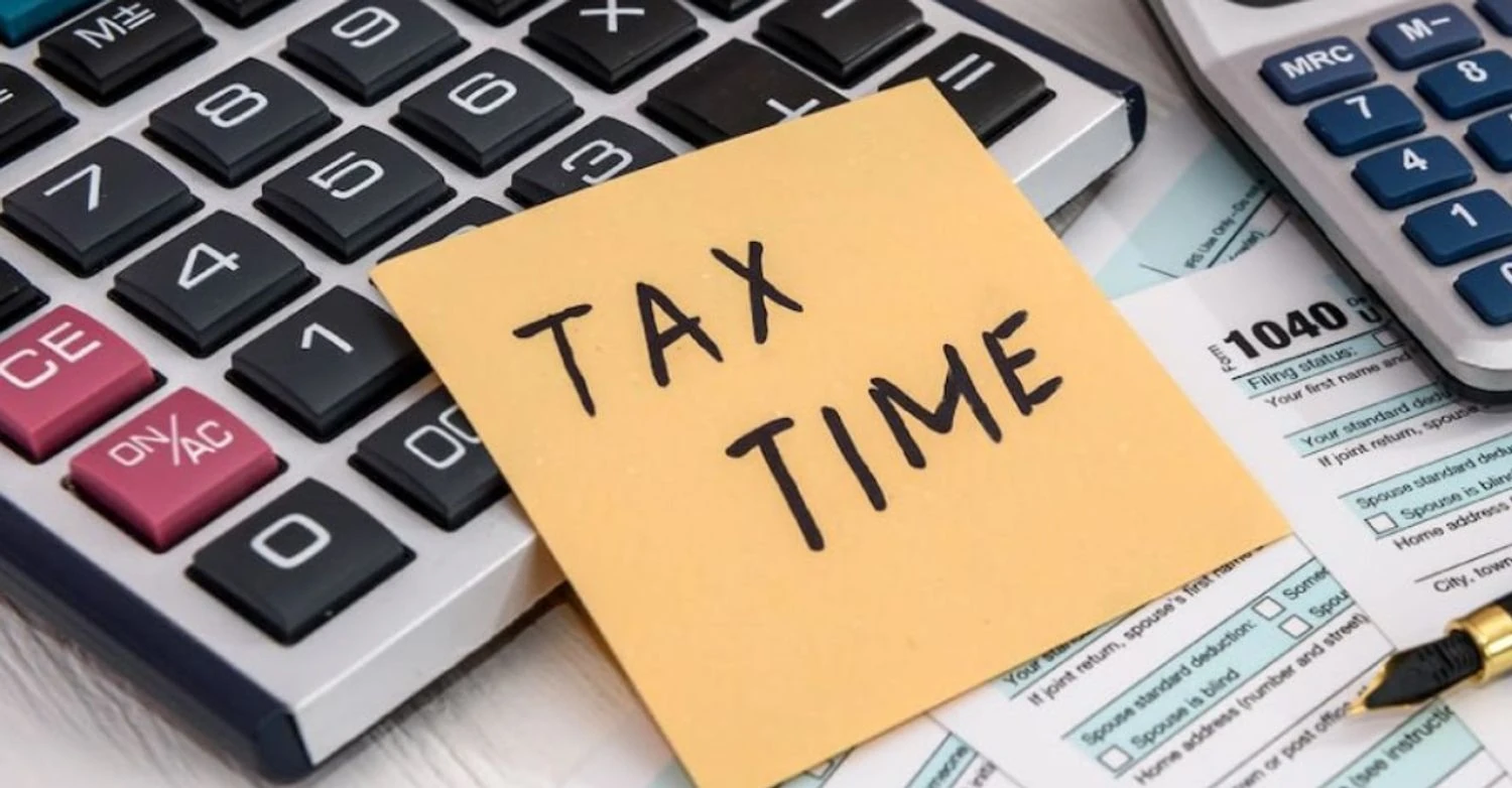 Комітет Ради підтримав законопроєкт про