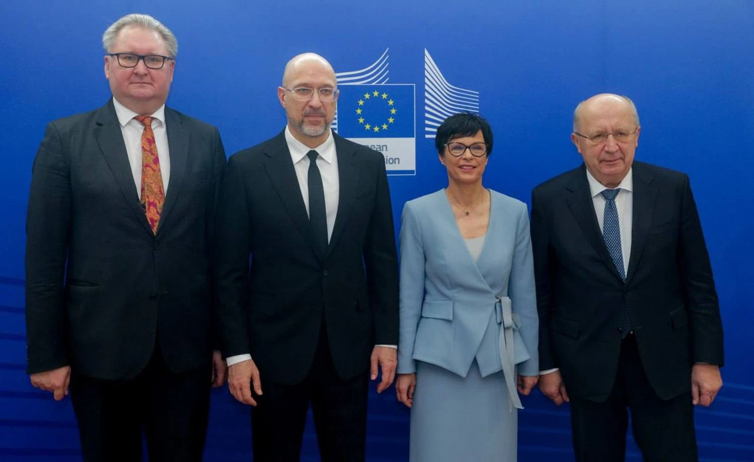 Українські Національні Новини (УНН)