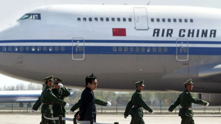 Українські Національні Новини (УНН)