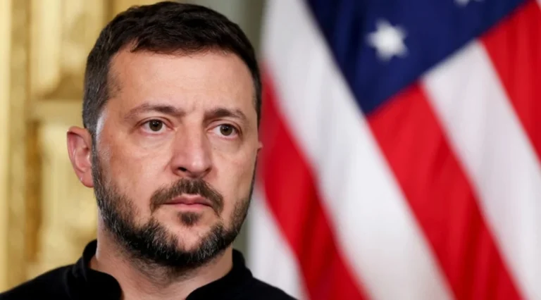 Українські Національні Новини (УНН)