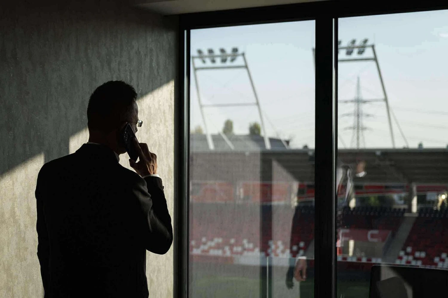 Зустріч Трампа і путіна: Угорщина заявила про початок підготовки саміту після переговорів із США і рф