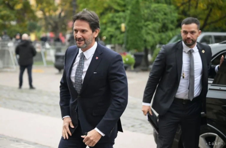 Українські Національні Новини (УНН)