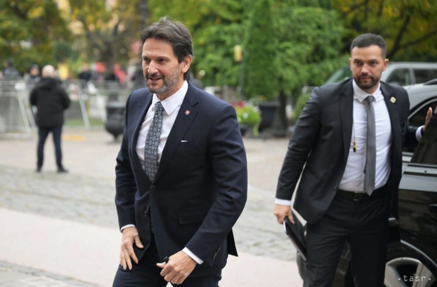 Українські Національні Новини (УНН)