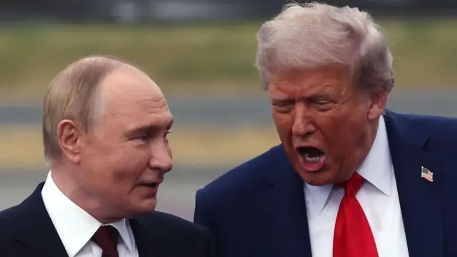 Українські Національні Новини (УНН)