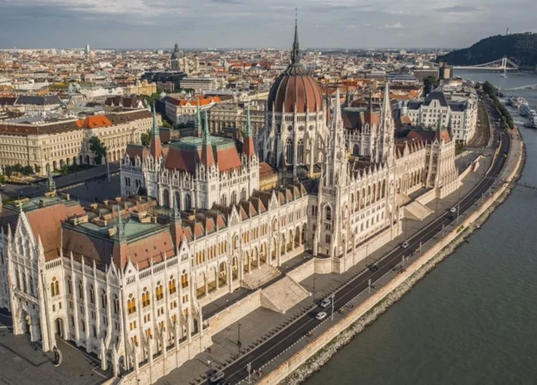 Українські Національні Новини (УНН)