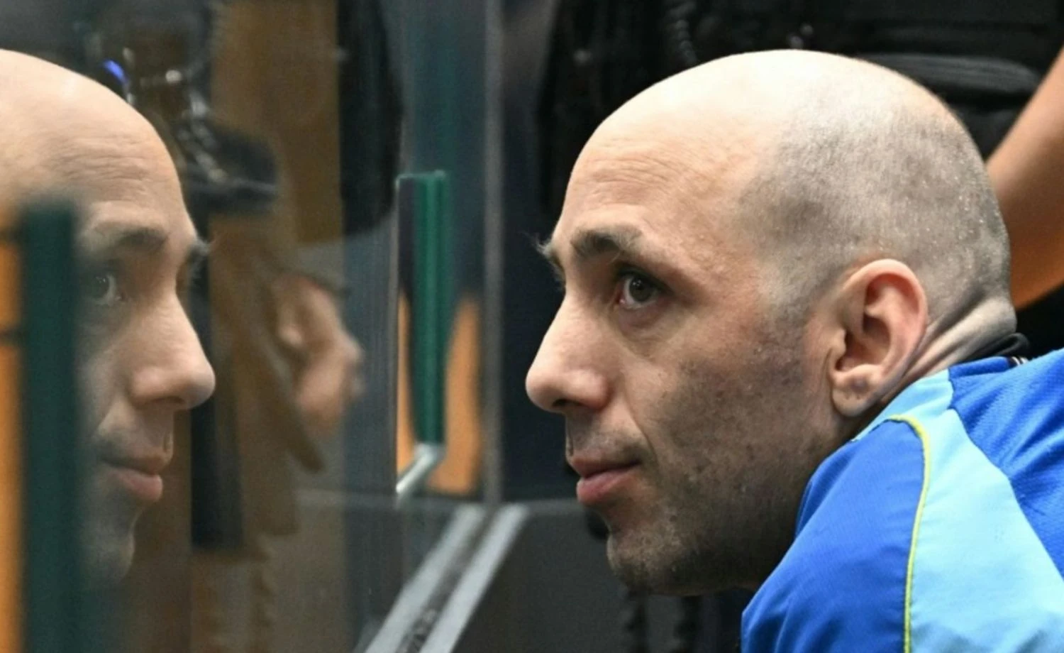 "Без тіла і доказів": у Франції загадкова судова справа, у рамках якої чоловік отримав десятки років тюрми