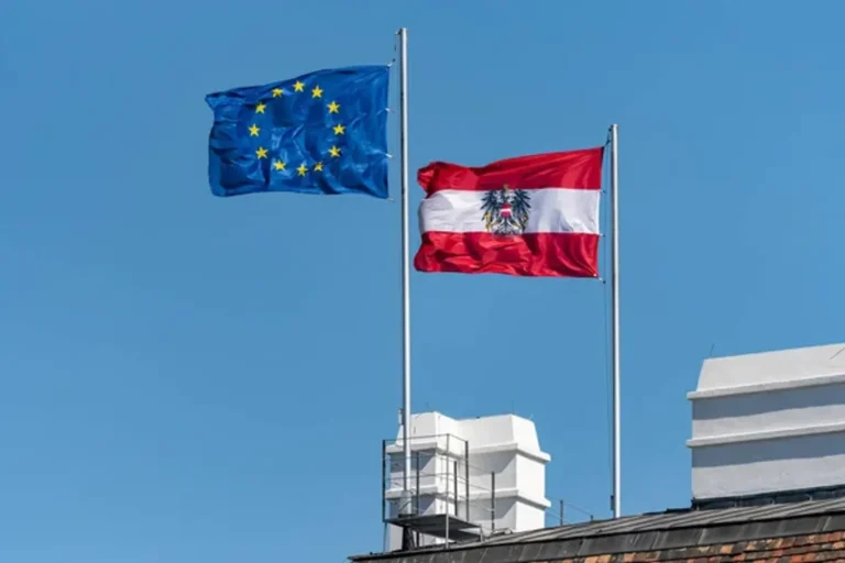 Українські Національні Новини (УНН)