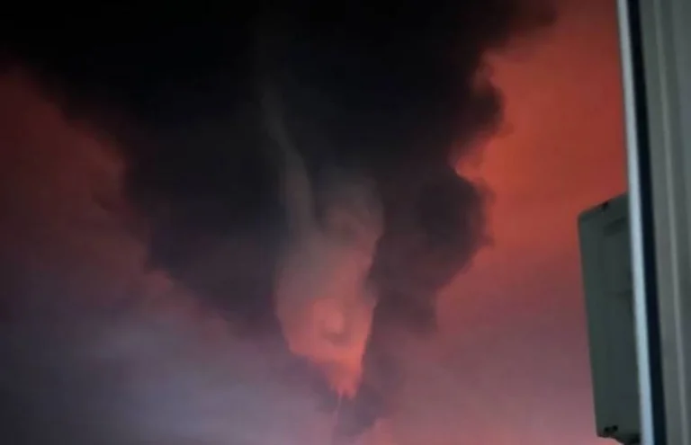 Українські Національні Новини (УНН)