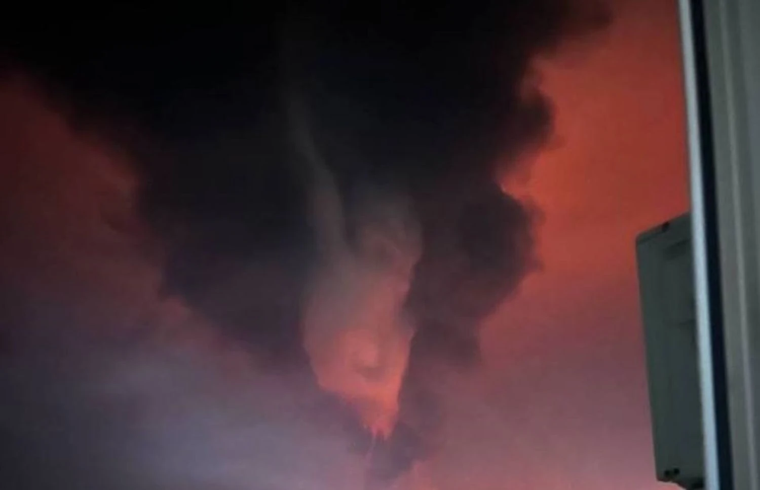 Українські Національні Новини (УНН)