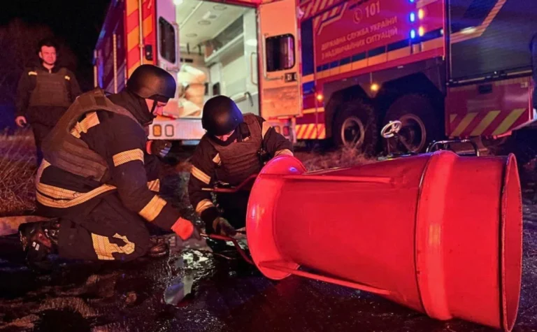 російські КАБи пошкодили щонайменше 15 приватних будинків у Харкові: є постраждалі