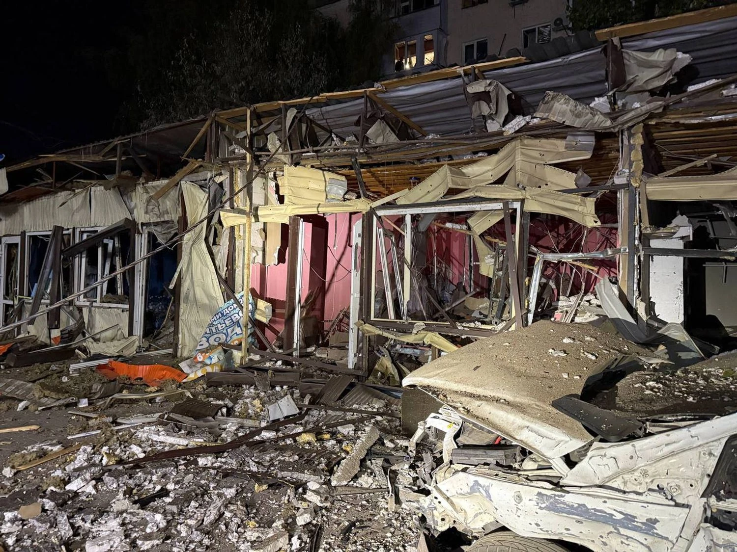 Українські Національні Новини (УНН)