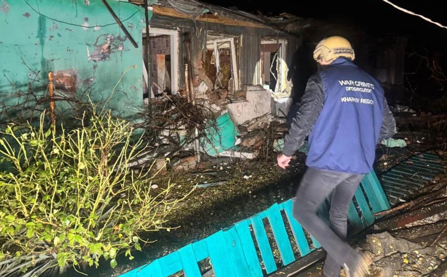 Українські Національні Новини (УНН)