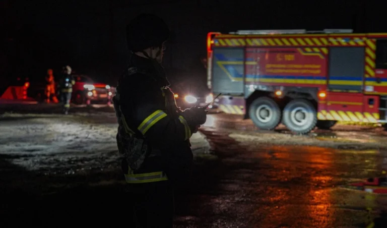 Українські Національні Новини (УНН)