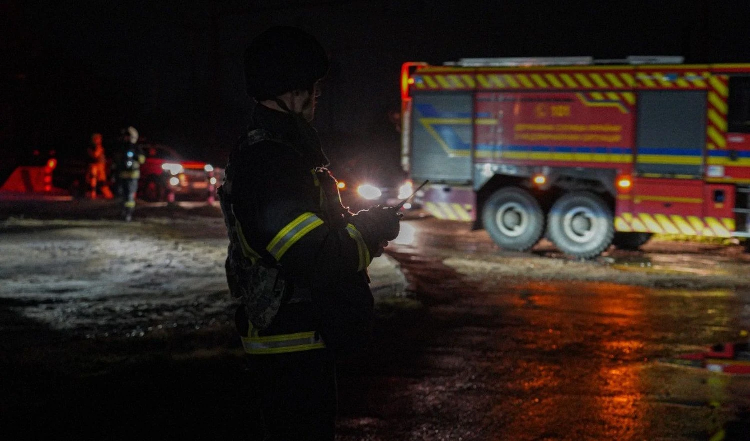 Українські Національні Новини (УНН)