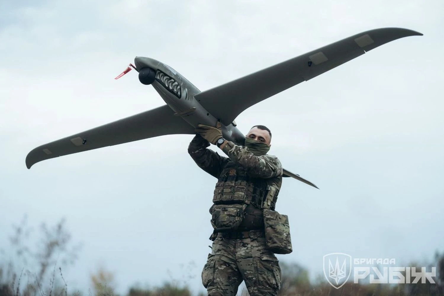 На фронті відбулося 108 бойових зіткнень: у Генштабі розповіли, де ворог діє найактивніше