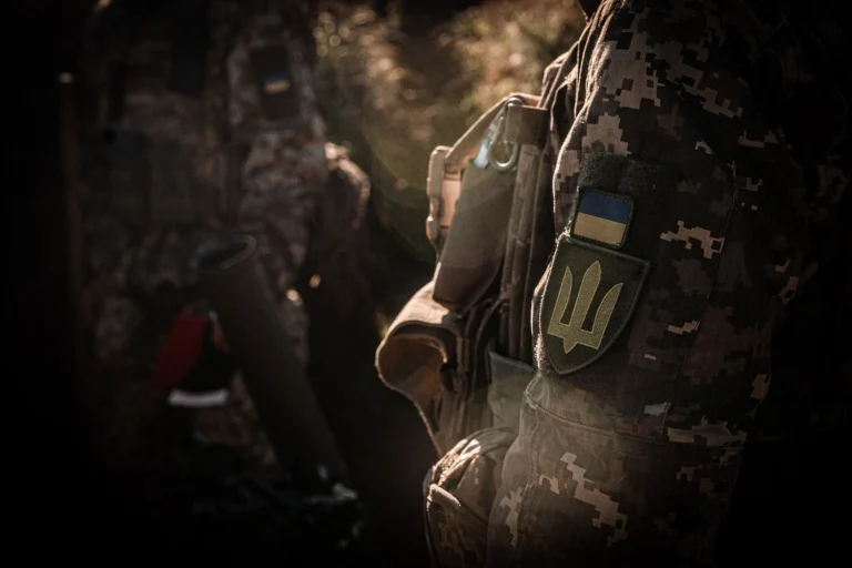 Українські Національні Новини (УНН)