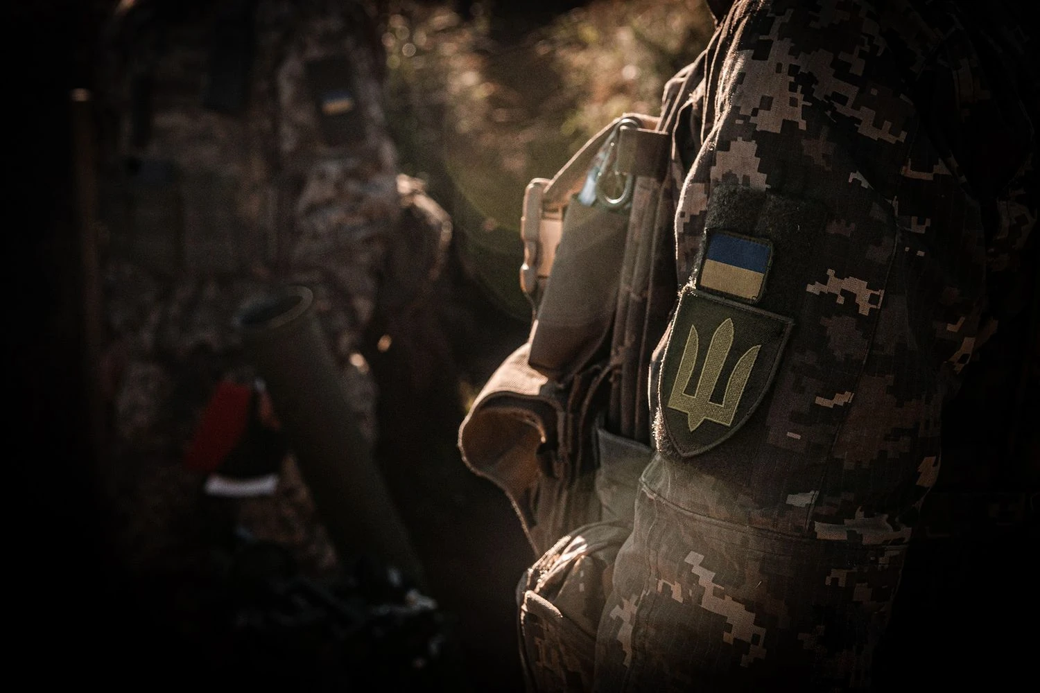 Українські Національні Новини (УНН)