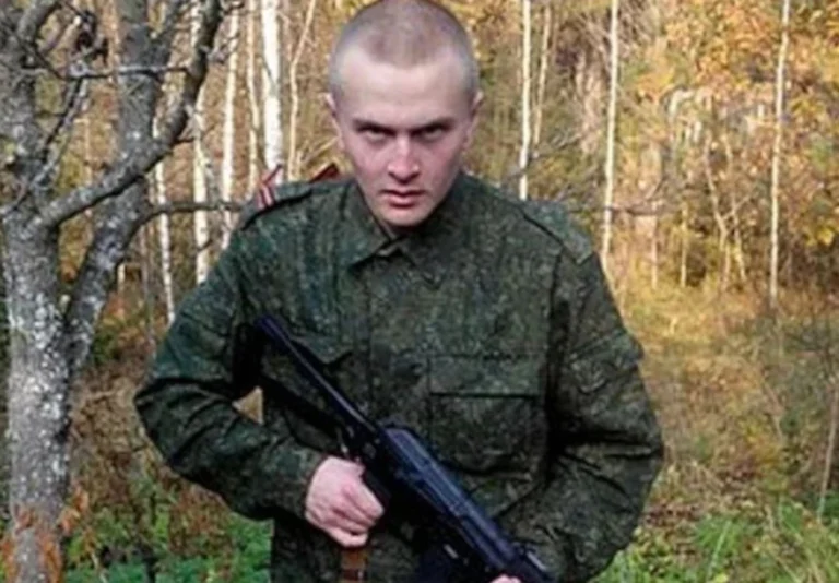 Українські Національні Новини (УНН)