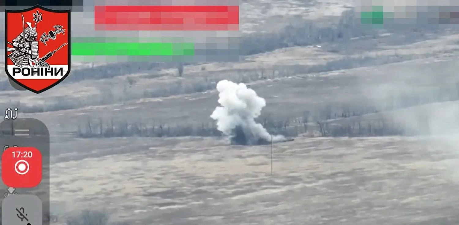 Українські Національні Новини (УНН)