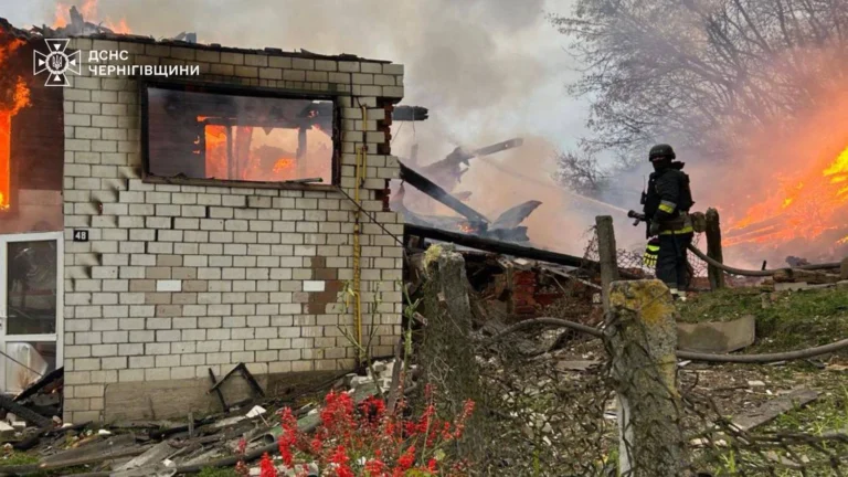 Українські Національні Новини (УНН)