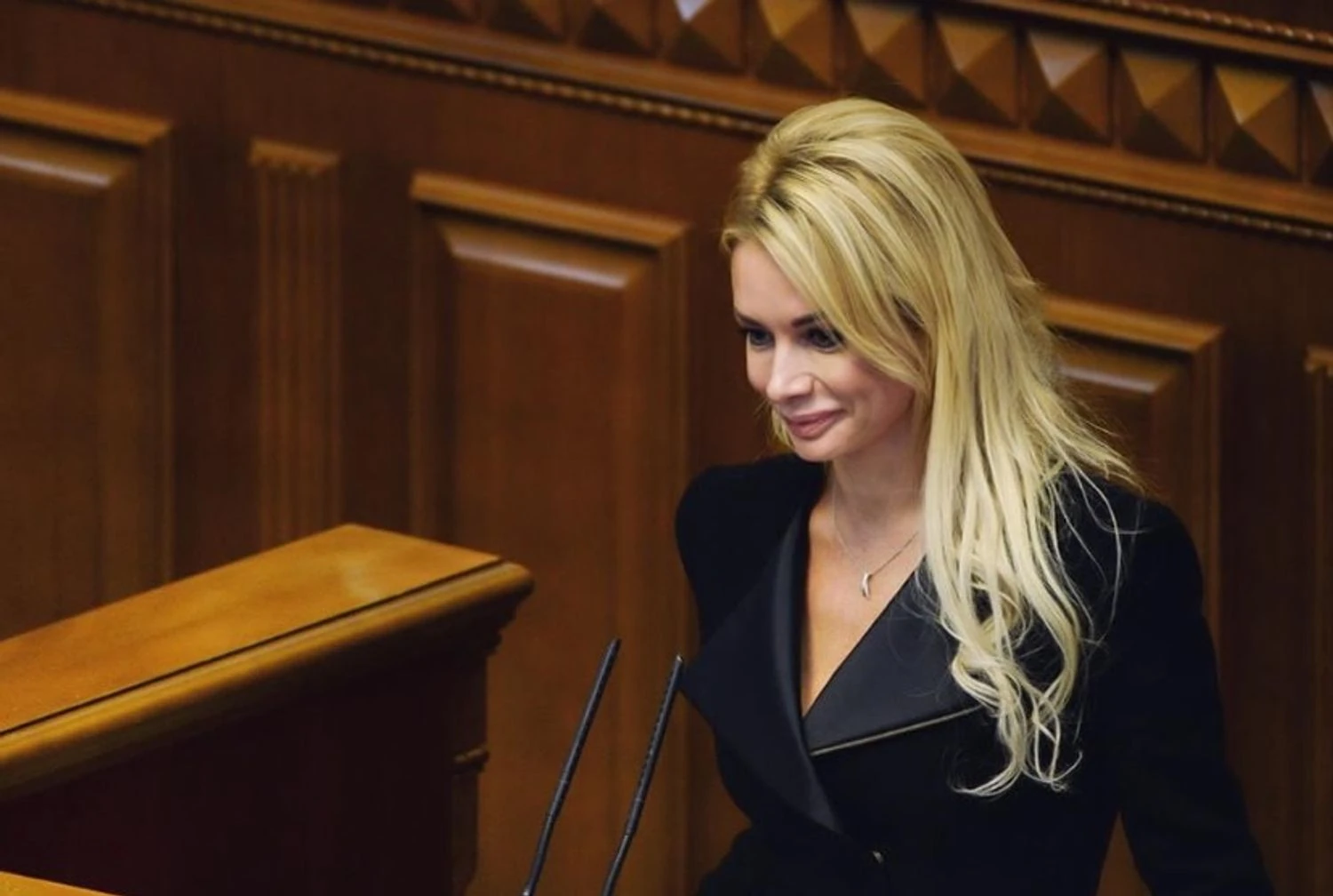 Українські Національні Новини (УНН)