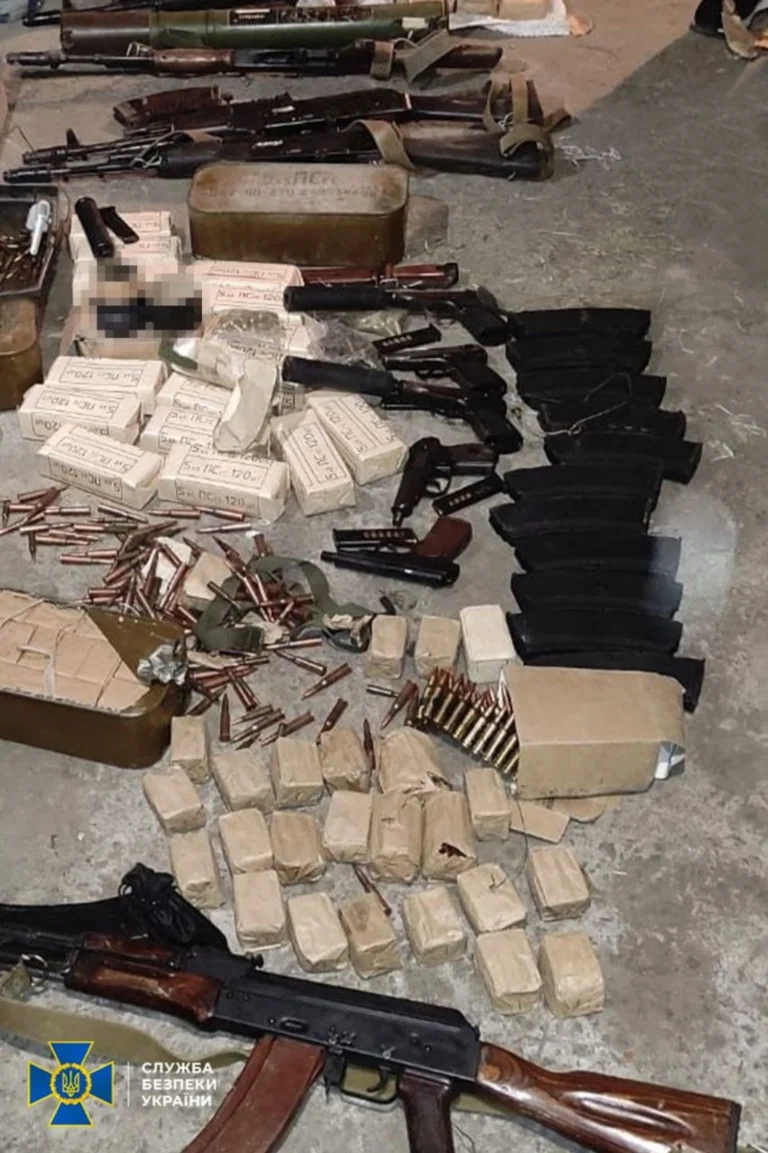 Українські Національні Новини (УНН)