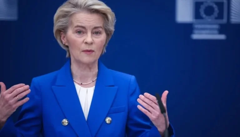 Українські Національні Новини (УНН)