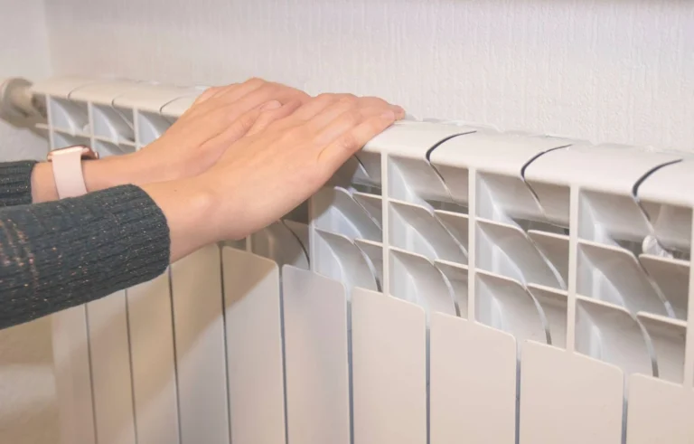 Опалювальний сезон в Україні може початися вже найближчими днями - Міненерго