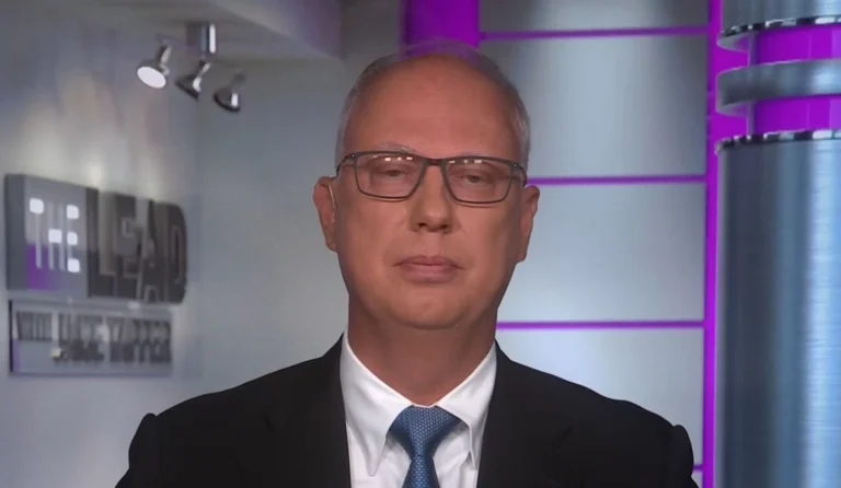 Посланець путіна назвав удари по дитсадках "нещасними випадками", заперечивши атаки рф на цивільні об