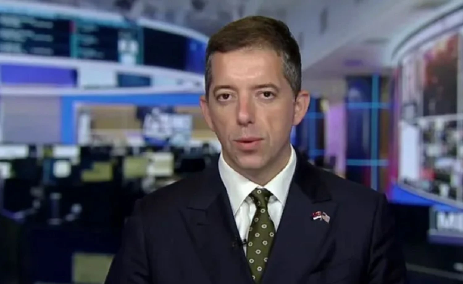 Сербія пропонує Белград як місце для мирних переговорів між Україною та росією