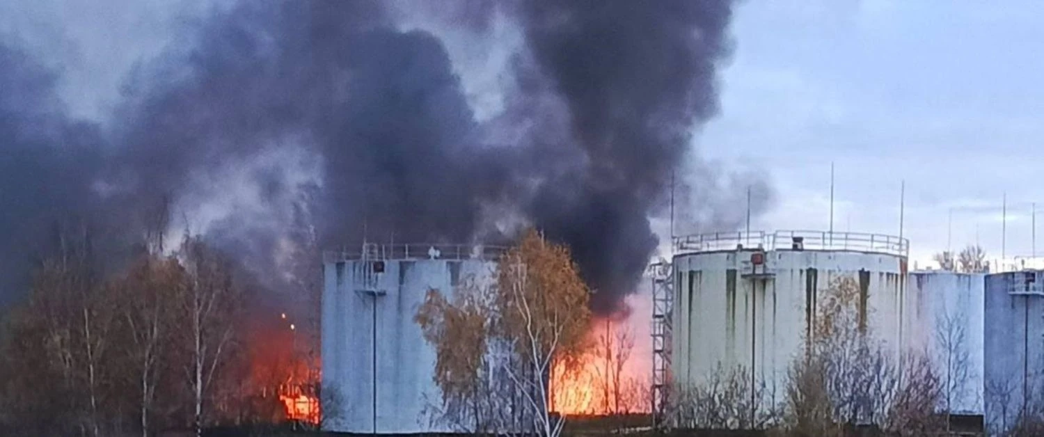 Українські Національні Новини (УНН)