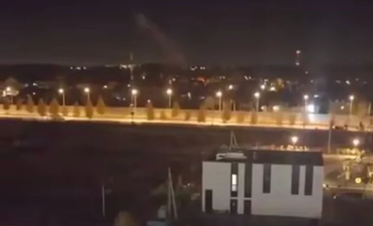 Українські Національні Новини (УНН)