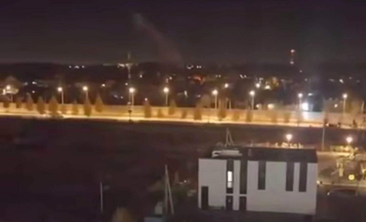 Українські Національні Новини (УНН)