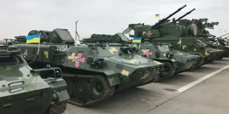 Українські Національні Новини (УНН)