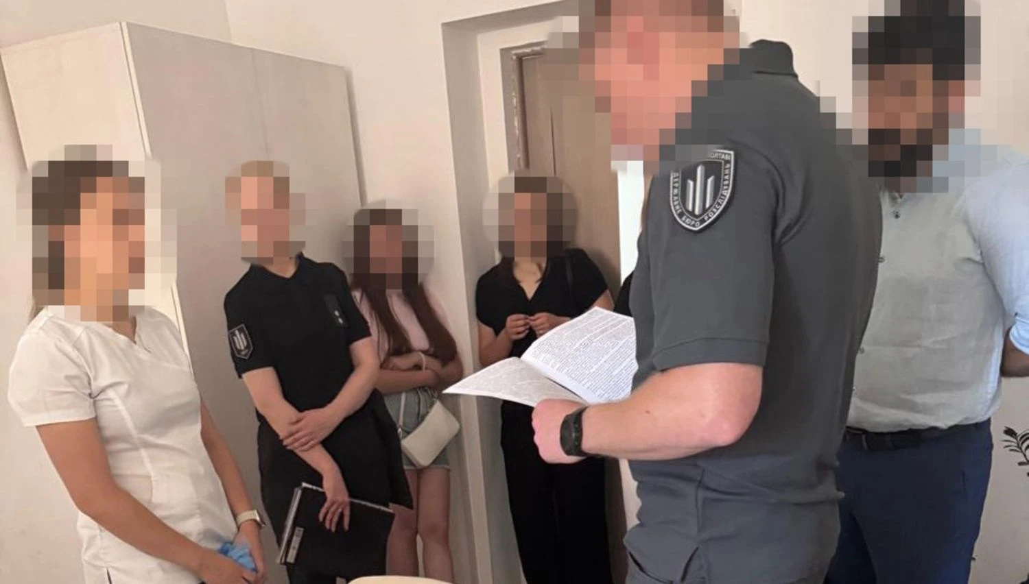 Українські Національні Новини (УНН)