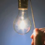 Завтра в Україні графіки відключень світла будуть діяти з 8:00 4 березня 2026