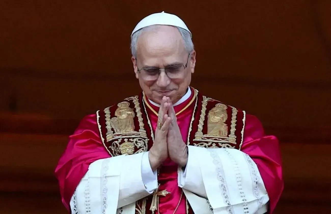 Українські Національні Новини (УНН)