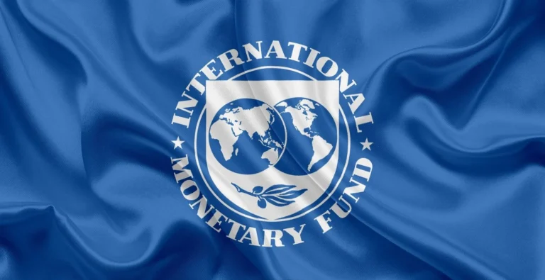 Українські Національні Новини (УНН)