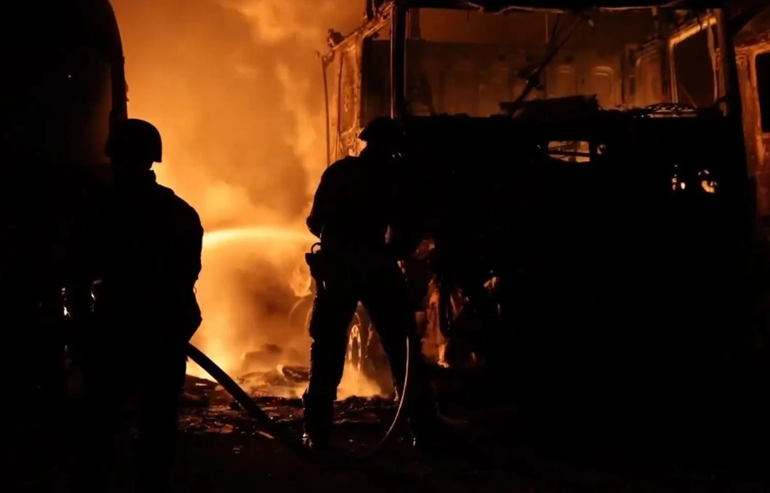 Українські Національні Новини (УНН)