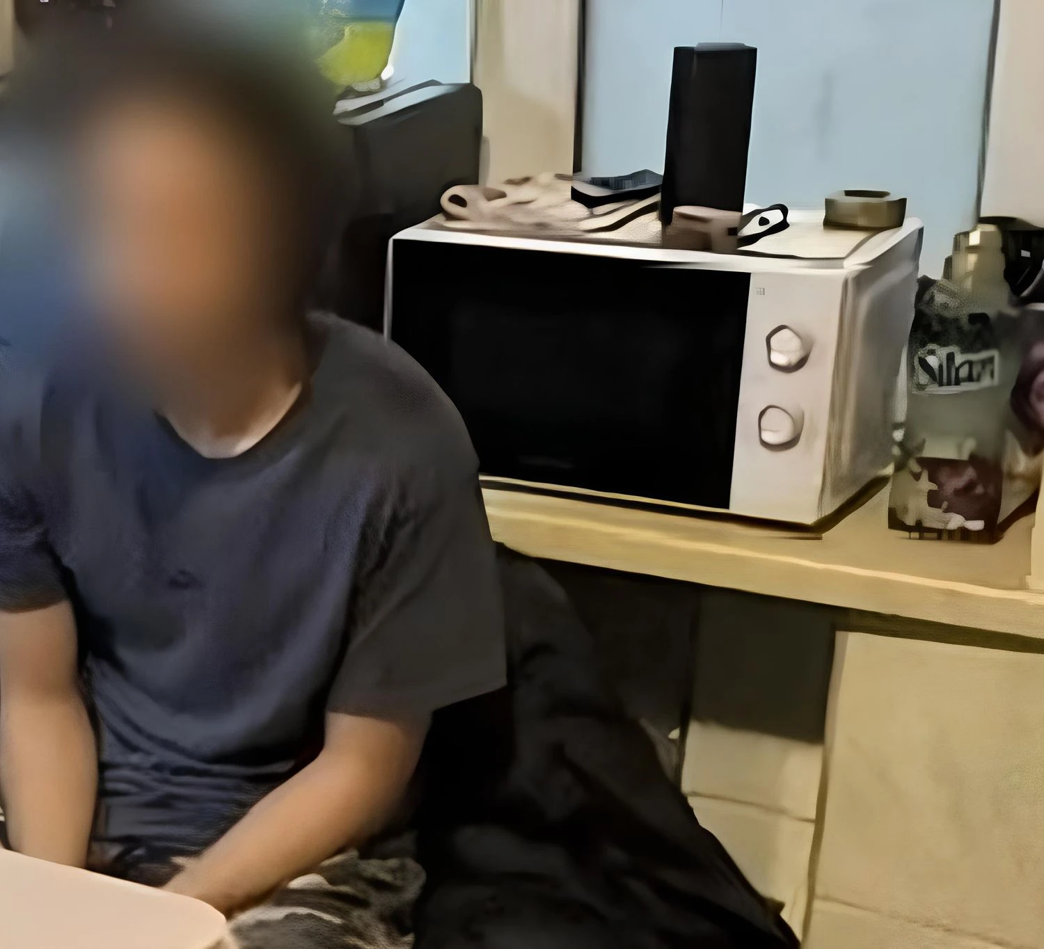 Українські Національні Новини (УНН)